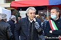 VBS_5870 - 10.ma Fiera Nazionale del Tartufo e Fiera dei Santi
